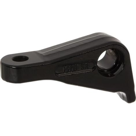 Chapa del suelo mk SAUERMANN HS7469CNHK4 (1/4)