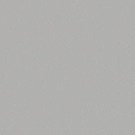Fog  Laminate Kitchen Splashback  4.1m x 1210mm x 6mm  -  PP7961