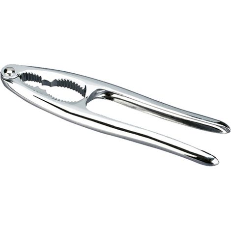 1PZ SCHIACCIANOCI art. 420202 - linea Presto
