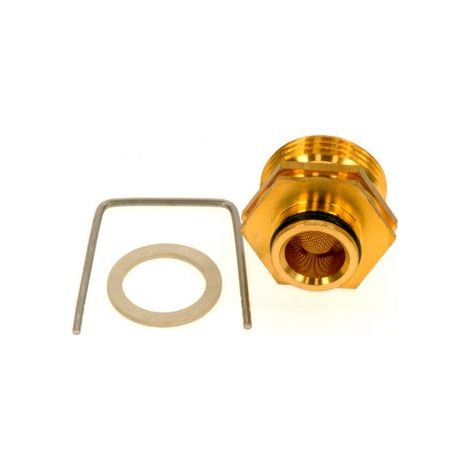 BOSCH Ersatzteil TTNR: 87003061070 Buchse
