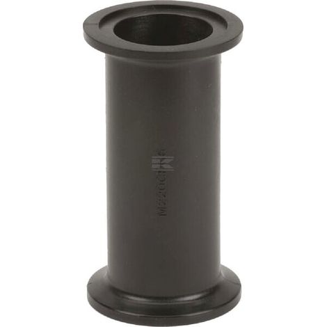 Brida 2" FP conector 6" 180掳 BANJO M220CPG6