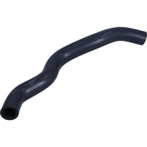 MAXGEAR 18-0699 Flexible aération de la housse A1120180482