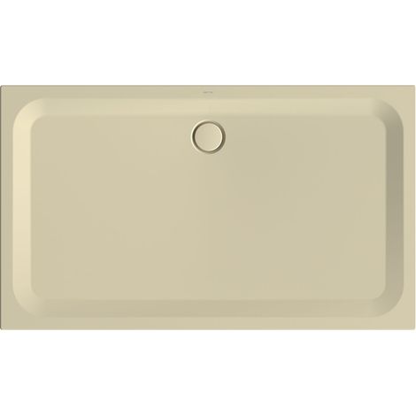 BetteUltra Rechteck-Duschwanne 1700x1000x35mm, mit Antirutsch (1/5)