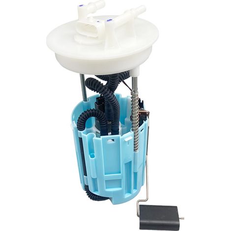 J51-1106010 ist eine hochwertige Kraftstoffpumpenbaugruppe, die für Chery Kaiyi C3 geeignet ist.