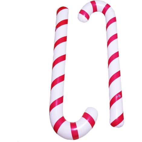 Décoration de Noël - outil de qualité - résistant aux intempéries pour extérieur - utilisable en intérieur comme en extérieur (1/5)