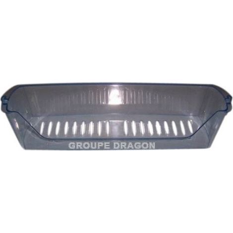 BALCONNET BOUTEILLE pour refrigerateur BEKO