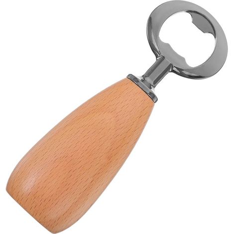 Ouvre Bocal ouvre bote ouvre Compact et à Transporter Cuisine (1/5)