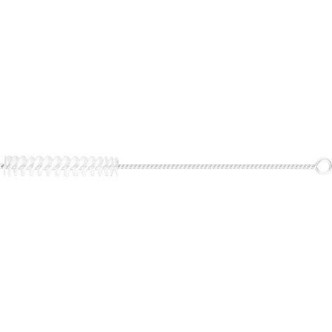 PFERD TOOLS Innenbürste IBU Ø18x100mm mit Öse Kunststoffbesatz-Ø0,30 10 Stk (1/5)