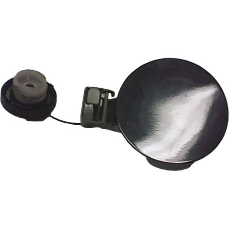 [PRODUIT D'OCCASION] Volet De Trappe Carburant SUZUKI Swift ♻️ Ref Oe. 6485063j11 - Garantie à vie (1/2)