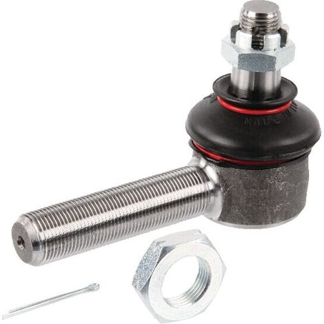 Testina sterzo UNIVERSALE SHP303KR (1/2)