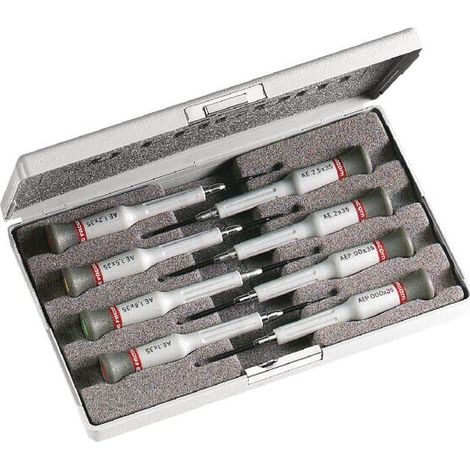 Elettrico FACOM AEJ1 (1/3)