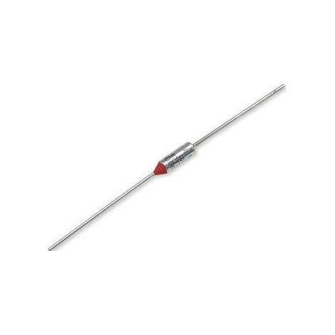 Thermosicherung 10A-172ST TF152E