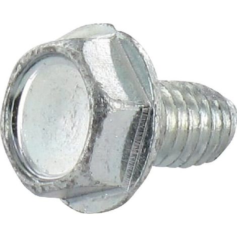 Tornillo METABO 141120210MET