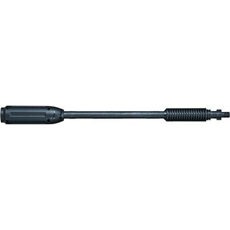 Makita Vario-Sprühlanze, für Hochdruckreiniger DHW080, HW1200