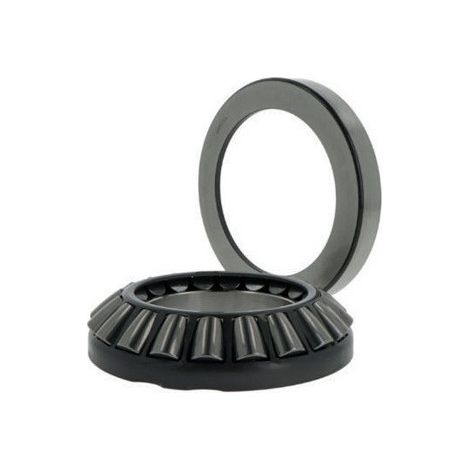 Rodamiento axial de rodillos a rótula 29326 E DN 130mm ancho58mm -30 b.+200degC SKF