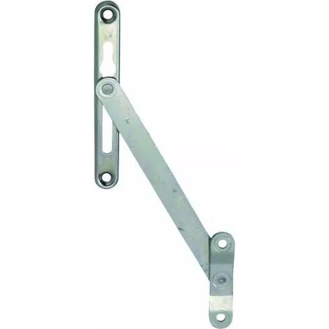 COMPAS DE SOUFFLET G-46223-20-0-1 POUR BOIS