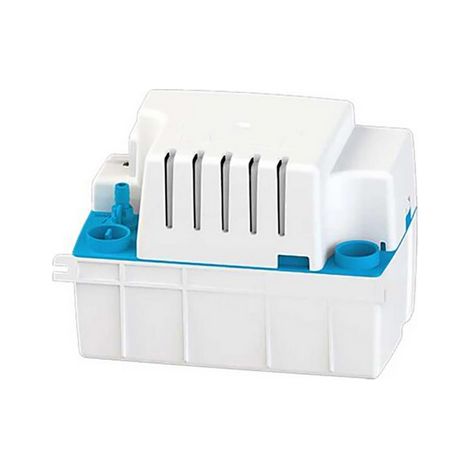 Pompa di sollevamento p/acqua di condensa sanicondens pro -SANITRIT
