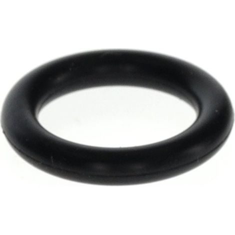 BOSCH O-Ring 12,5x3 (10x), 8716118019