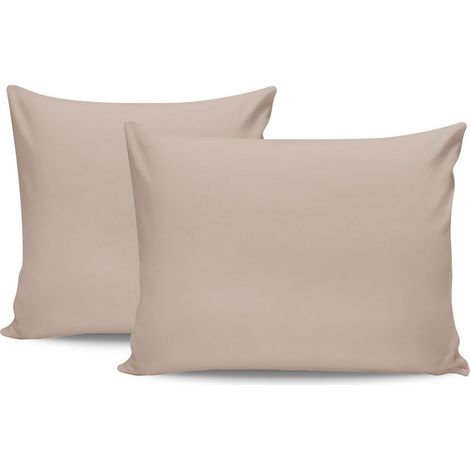 Federa Set Beige (1/4)