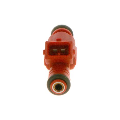 Inyector 0280155759 Bosch (1/4)