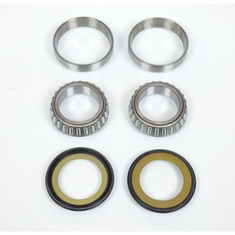 satz lenklager all balls für motorrad yamaha 1200 fj ohne abs