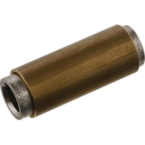 Connettore a spina 12 mm UNIVERSALE T770005