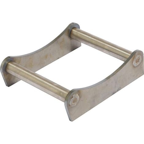 Adattatore saldato S80 UNIVERSALE 5195553010 (1/2)