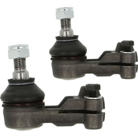 Tiranti scatola sterzo compatibile per l-r freelander 20 di 4x4 72kw-98cv (1/5)