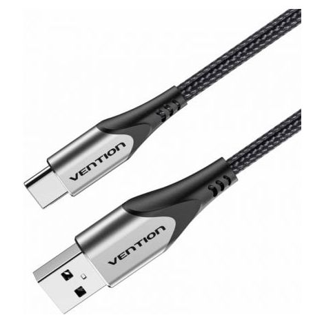 Cable USB Vention CODHH 2 m (1 unidad)