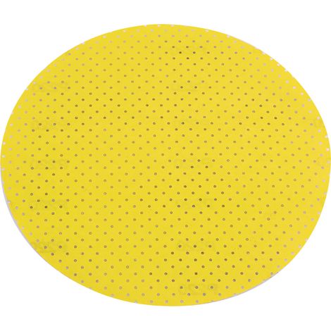 FLEX Klett-Schleifpapier D225 PF-P120 VE25 Xtreme Plus 282405