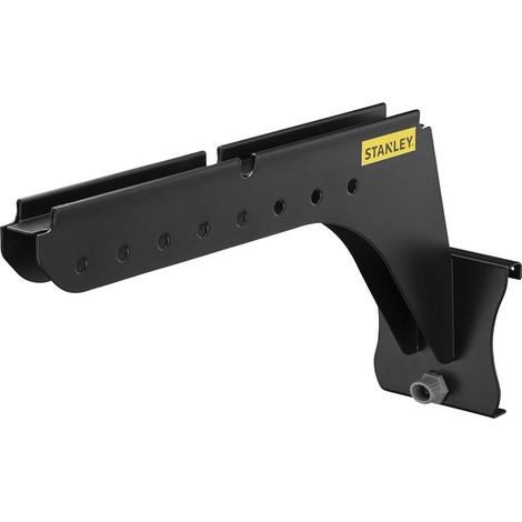 Support mensola, sistema di binari Track Wall (1/5)