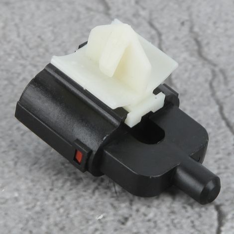 Zündschlüssel für Honda Außenbordmotor 35100-ZV5-013 (1/5)