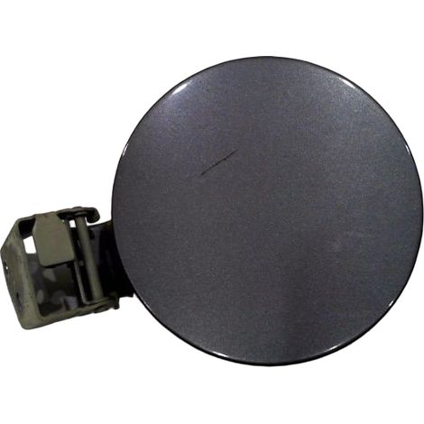 [PRODUIT D'OCCASION] Volet De Trappe Carburant SUZUKI Swift ♻️ Ref Oe. 6485063j11 - Garantie à vie (1/2)