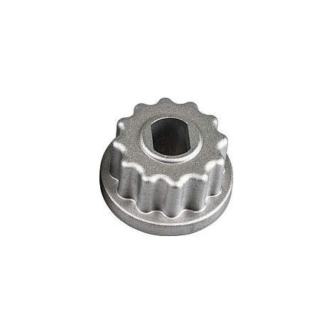 LENKRADADAPTER 587738905 ORIGINAL HUSQVARNA