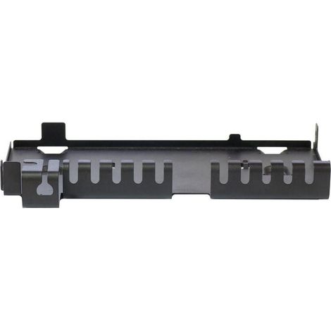 Kit de montaje en pared MikroTik para RB2011 RB2011-H, RB2011-H