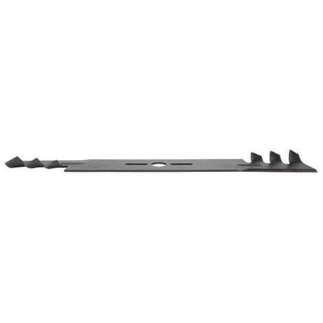 Lama mulching dentata dritta UNIVERSALE FGP408020 (1/2)