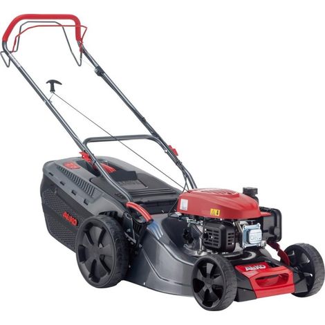 Cortacésped de gasolina COMFORT 46.0 SP