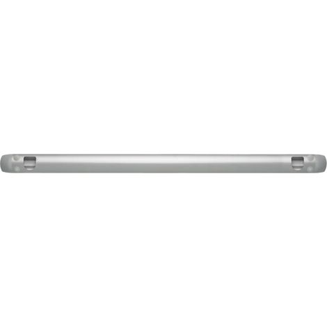THULE Top Mounting Rail