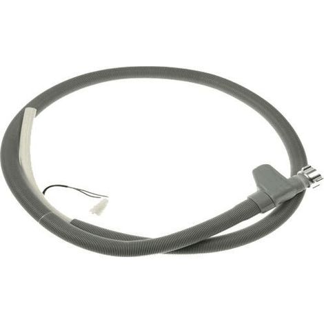 TUYAU D ARRIVEE D EAU AQUASTOP POUR LAVE VAISSELLE DAEWOO - 17476000007423