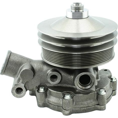 Pompe à eau UNIVERSEL V836866732KR