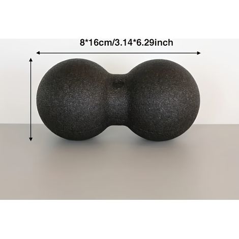Lot de 3 têtes d'arrosage à rotation à 360 degrés, 1/2 pouce, pour irrigation à longue portée, destinées à l'agriculture et aux pelouses (1/5)
