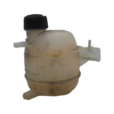 [PRODUIT D'OCCASION] Vase Expansion DACIA Duster ♻️ Ref Oe. 217104354r - Garantie à vie (1/2)