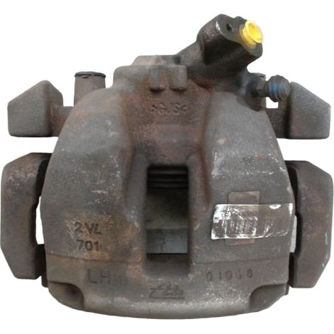 [PRODUIT D'OCCASION] Etrier De Frein Avant Gauche Ds Ds7 ♻️ Ref Oe. 1623162080 - Garantie à vie (1/2)