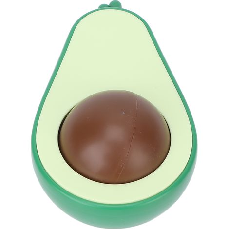 Appareil de massage à billes, gros appareil de massage à billes pour tout le corps, jambes, mollets, cuisses et bras. (1/5)