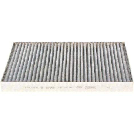 INNENRAUMFILTER 1987435560 BOSCH