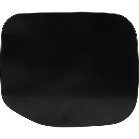 Ortviai Cache-Porte Réservoir Carburant pour Toyota 4Runner (2003–2009) – Référence 77350-35050, Métal Robuste (1/5)
