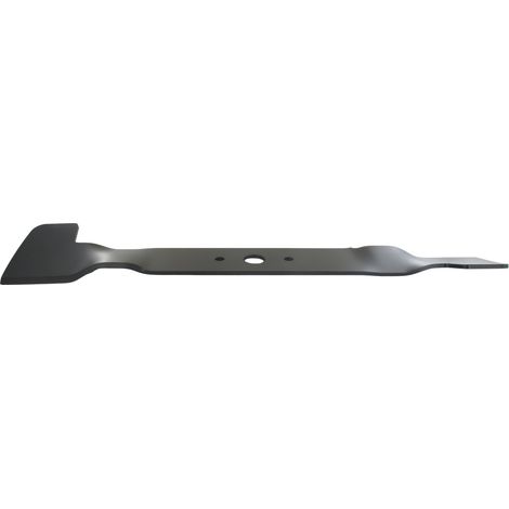 Lame Droite Pour Autoportées Topsun Modèles Bestgreen Bg92rl (ttm292-l452), Bg Expert 92 Rbs (ttm292h-b500). Origine: 20088762.