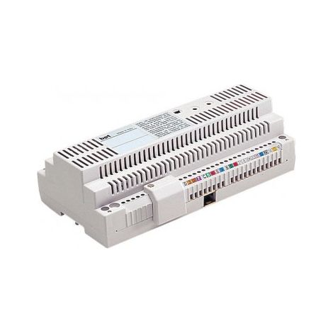 XA/301LR-230V Power Supplier CAME 62705000