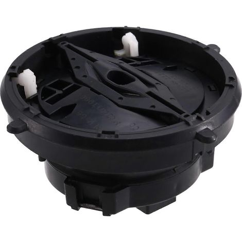 Moteur de réglage de la lentille du rétroviseur intérieur 67137191398 pour BMW Série 3, Série 6, Série 7 et M5