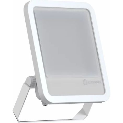Ledvance FLOODLIGHT 150 FL 150 P 100W, 15000lm, IP66, angolo di emissione 100°, 4099854306303 (1/4)